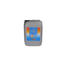 Antigel de qualité alimentaire chez antifreeze usp
