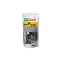 Parexlanko - Antigel en poudre 350g - L301DOSE350