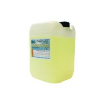 Antigel pour panneaux solaires ARTICA/SG-20 10L protection -20°C prêt à l'emploi