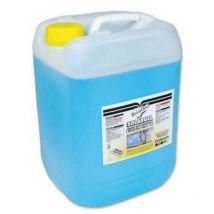 Antigel prêt à l'emploi « solargel »