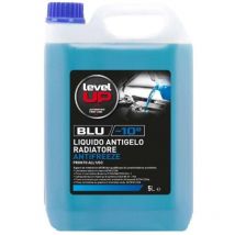 Antigelo Blu Level Up 5L