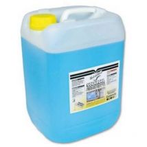 Antigelo pronto alluso 'solargel' 10 kg