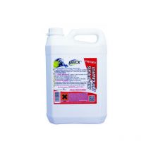 Antigraffiti preventif, 5 litres