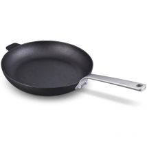 Antihaftbeschichtete bratpfanne 30 cm Beka 101045
