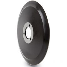Teflon-Antihaft-Messerscheibe für Aufschnittmaschine Hendi Profi Line 195 Hendi 975800
