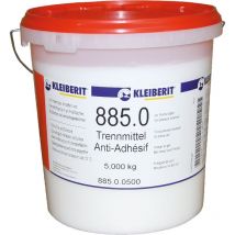 Trennmittel 885.0 5KG Eimer - Kleiberit