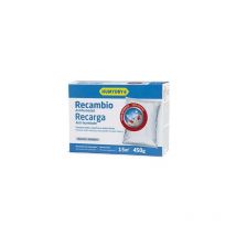 Humydry - antihumedad recarga 450 gr neutro - 431180C12