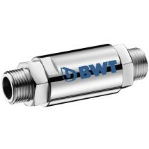 BWT - Antiincrustante Magnético Antiincrustante Ecs