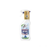 Désinfectant Spray Anti-Calcaire 500ml Antikal