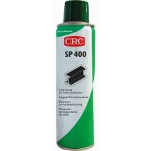 CFG - Antikorrosiver schutz 250ml c5804