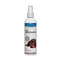 Antimordicchiamento cane 200ML