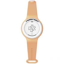 Radarcan - antimosquitos personal plus de pulsera.