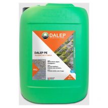 Antiespumante preventivo/curativo, batimouste pe Dalep Lata de 30 litros - 130 030