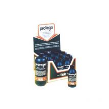 Antimuffa protego - ml.1000 Ucic