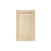 Antina barocca bugnata in legno di frassino europeo varie misure made in italy dimensione disponibile: h 990 x l 600