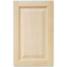 Antina barocca bugnata in legno di frassino europeo varie misure made in italy dimensione disponibile: h 760 x l 400
