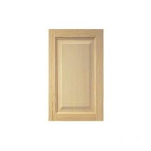 Antina barocca bugnata in legno di pino netto europeo varie misure - fine serie dimensione disponibile: mm h 618 x l 600 x 20 (cod 13258)