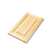 Antina Barocca in Pino 2 x 39,4 x 145