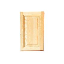 Antina Barocco Mm.610x445