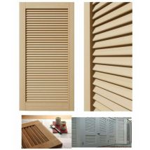 Antina Persianata Mm.610x395