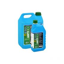 Antinex+thermakil scioglifanghi concentrato con battericida flacone 1 lt Facot