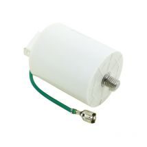 Antiparasite 2827981200 pour Lave linge altus, beko, continental edison, essentiel b, far, grundig, listo, oceanic , 726595, lave linge compact