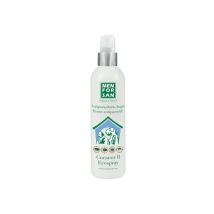 Antiparasites Menforsan Maison 250 ml