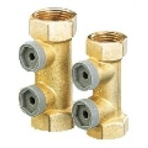 ANTIPOLLUT.1''1/4 EA291NF 2213 Socla 149B2213