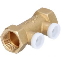 ANTIPOLLUT.3/4 EA291NF 2212 Socla 149B2212