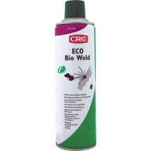 Eny Suministros - crc industries iberia spray eco bio weld 500ml 31913-aa crc , Spray Eco Bio Weld 500Ml de la marca crc.