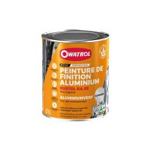 Rustol Aluminium075l Owatrol