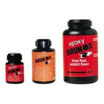 Brunox - Produit Dérouillant Et Apprêt 1000 Ml Epoxy Br1,00ep C64338