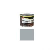 Antiruggine A Solvente Hand