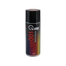 Antiruggine Rosso Spray Ml 400 100AR VMD