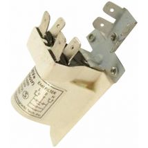 Antiruido 32001606, 32030188 Valberg