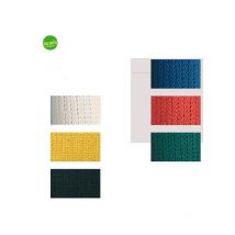 Antiscivolo g&g pratik stop 32 x 150 cm