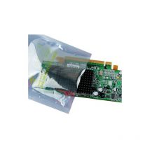 Antistat 010-0013 Sachet antistatique (esd) (l x l) 685.8 mm x 102 mm 100 pc(s) R045462