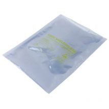Antistat 010-0035 Sacchetto ESD (L x L) 406 mm x 203 mm 100 pz.