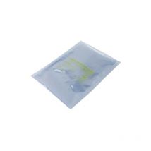 Antistat 010-0058 Sachet antistatique (esd) (l x l) 457 mm x 457 mm 100 pc(s) R045082