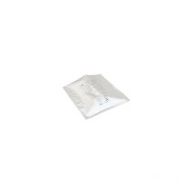 Antistat 018-0007 Sachet antistatique (esd) (l x l) 457 mm x 406 mm 100 pc(s) R042952