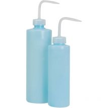 Antistat Bottiglia esd per acqua 236 ml 1 pz.