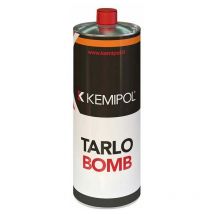 Kemipol - Antitarlo trattamento liquido contro tarli larve pronto all'uso – 1000 ml