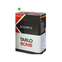 Kemipol - Antitarlo lt.5