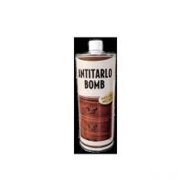 Antitarlo lattina 1000 ml
