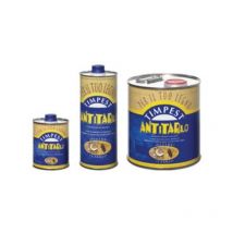 Timpest - Antitarlo - lt.1 12 pezzi