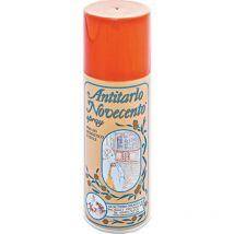 Antitarlo spray novecento ml 200 (12 pezzi) Novecento
