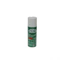 Antitarlo spray tarlix kibo