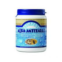 Timpest - Antitarlo aqua lt.1 - lt.1