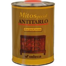 Antitarlo Veleca 1 lt 264