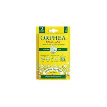 Antitarme Salvalana Foglietti Orphea